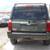2007 Jeep Commander Sport 4WD 4 thumbnail