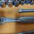Craftsman USA 3/8 Ratchet and standard sockets 4 thumbnail
