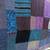Vintage quilts 1 thumbnail