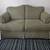 Loveseat 2 thumbnail