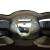 2012 GMC Acadia Denali Rear Camera Leather Heated/Cooling Seats HUD   20 thumbnail