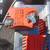 HVAC regulators 4 thumbnail