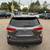 2019 Toyota Highlander AWD All Wheel Drive SUV LE Sport Utility 4D 7 thumbnail