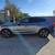 2019 Volvo XC60 T6 3 thumbnail