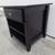 Nightstand  / Decent Solid Wood Nightstand 1 thumbnail