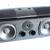 B&W Bowers and Wilkins 2000 IFS Center Channel Speaker-Tested - Very N 1 thumbnail