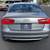 2014 Audi A6 Quattro TDI - Prestige Diesel | Luxury 4 thumbnail