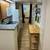 Partially Furnished Glover Park English Basement 1BR Apartment 3 thumbnail