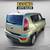 2012 Kia Soul 2.0l 2u 3 thumbnail