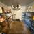 Food Storage - Freezer, Cooler, Dry Storage 5 thumbnail