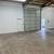 Warehouse Space That Works - Price Reduced 2 thumbnail