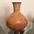 Vintage ~ 80s Signed STEPHEN POLCHERT Studio ART POTTERY 8” VASE ~ AF! 4 thumbnail
