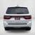 2020 Dodge Durango  SXT SUV 6 thumbnail