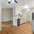 MOVE READY- EXCEPTIONAL UNIT - Right by Max Light Rail - Private 2B 12 thumbnail