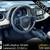 2013 Toyota RAV4 LE AWD  on SALE NOW! 2 thumbnail