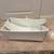 Stokke Flexi Baby Bath and infant insert 4 thumbnail