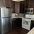 3 bedroom 2 bathroom upper level house for rent 2 thumbnail