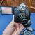 INSIGNIA FULL HD CAMCORDER 2 thumbnail
