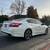 2016 Nissan Altima 3.5 SR 4dr Sedan (midyear release) We Finance! 7 thumbnail