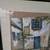 Set of 2 Matted & Framed French Scenic Printed Pictures (READ DETAILS) 12 thumbnail