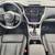 2024 Subaru Outback Limited Sport Utility suv Gray 16 thumbnail