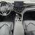 2024 Toyota Camry Certified XLE Sedan 8 thumbnail