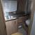 2018 Airstream 23fb 2000 f350 7.3 package 3 thumbnail