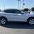2020 Alfa Romeo Stelvio  Sport Utility 4D SUV 6 thumbnail