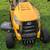 Cub cadet xt1 lt42 enduro 2 thumbnail