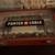 14 PC PORTER CABLE FORSTNER BIT KIT 2 thumbnail