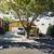 FAMILY HOUSE FOR RENT 2 thumbnail