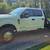 2022 FORD F350 XL CLEAN CARFAX FLATBED 4X4 DUALLY 6.7L POWERSTROKE 1 thumbnail