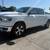 2022 Ram 1500 Crew Cab Laramie Pickup 4D 5 1/2 ft OVER 400 trucks in stock! 4 thumbnail