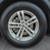 2024 Ford Explorer  XLT SUV 22 thumbnail