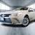 2016 Toyota Camry SE - GOOD/BAD/NO CREDIT OK! 2 thumbnail