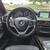2018 BMW X5 xDrive 16 thumbnail