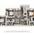 Stylish Features! Join the Waitlist @ St Andrews Pointe Today! 2 thumbnail