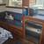 1970 Grand Banks 36 foot Classic 9 thumbnail