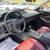 2023 Mazda CX-30 Carbon Edition Sport Utility 4D 11 thumbnail