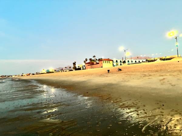 $450 / 2br - Ven a San Felipe Baja California (San Felipe Baja California)63839300024451122