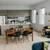 Seeking 3rd Roommate for Cap Hill/Cheesman Penthouse Condo! 4 thumbnail