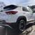 2022 Chevrolet TrailBlazer ~ 4X4 ~ LT ~ 104k MILES ~ FINANCING Avail 4 thumbnail
