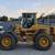 2009 Volvo L90F Wheel Loader Forklift Heavy Duty 16ft forks Diesel 3 thumbnail