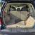 2011 FORD ESCAPE XLS 8 thumbnail