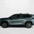 2021 Toyota Highlander AWD All Wheel Drive Limited SUV 8 thumbnail