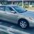 2007 Toyota Camry LE gas saver 3 thumbnail