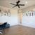 HURRY BEFORE ITS GONE 4 BEDROOM 2 BATH - $500 OFF 19 thumbnail
