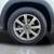 2023 Mercedes-Benz GLS AWD All Wheel Drive GLS 450 4MATIC Sport Utility 4D SUV 12 thumbnail