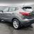 Nissan  2017 Qashqai FWD 4dr SV CVT✅​​CLEAN TITTLE✅​​ 4 thumbnail