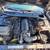 2007 Dodge Charger Srt super bee stage 1 tune w/ headers & E85 tune 9 thumbnail